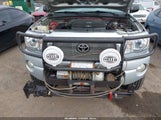 Toyota Tacoma Base V6 3TMMU52N79M010174 fotografie