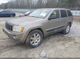 Jeep Grand Cherokee Laredo 1J4GR48K36C256863 снимка