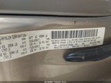 Jeep Grand Cherokee Laredo 1J4GR48K36C256863 снимка