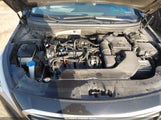 Hyundai Sonata Se 5NPE24AF6GH385488 снимка