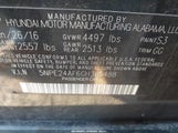 Hyundai Sonata Se 5NPE24AF6GH385488 снимка