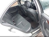 Mercedes-Benz C 320 WDBRF64J31F035348 снимка