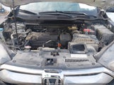 Honda Cr-V Lx 2HKRW6H31KH202617 снимка