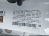 Honda Cr-V Lx 2HKRW6H31KH202617 снимка