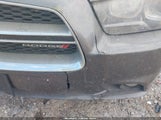 Dodge Charger Sxt 2C3CDXHGXDH544202 снимка