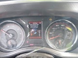 Dodge Charger Sxt 2C3CDXHGXDH544202 снимка