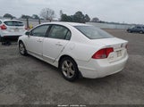 Honda Civic Ex 1HGFA16838L029773 снимка