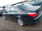 BMW 528I xDrive WBANV1C57AC388037 снимка