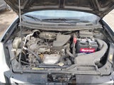Nissan Rogue Sv W/Sl Pkg JN8AS5MV7CW374919 photo