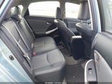 Toyota Prius Four JTDKN3DU9E1809085 снимка