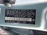 Toyota Prius Four JTDKN3DU9E1809085 снимка