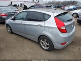 Hyundai Accent Se/Sport KMHCT5AE2GU296486 снимка
