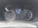 Hyundai Accent Se/Sport KMHCT5AE2GU296486 снимка
