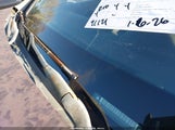 Chevrolet Equinox Ls 2CNDL13F476053411 снимка