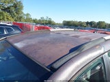 Chevrolet Equinox Ls 2CNDL13F476053411 снимка