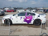 Dodge Charger R/T Rwd 2C3CDXCT8MH552982 photo