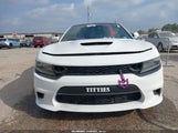Dodge Charger R/T Rwd 2C3CDXCT8MH552982 fotografie