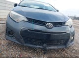 Toyota Corolla S Plus 2T1BURHE3GC520081 снимка