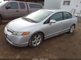 Honda Civic Ex 2HGFA16888H332349 снимка