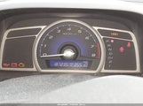 Honda Civic Ex 2HGFA16888H332349 снимка