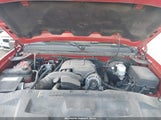 GMC Sierra  Work Truck 2GTEC19CX71606002 снимка