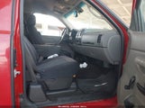 GMC Sierra  Work Truck 2GTEC19CX71606002 снимка