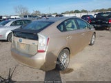 Toyota Prius Iv JTDKN3DU9A0040099 снимка