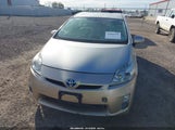Toyota Prius Iv JTDKN3DU9A0040099 снимка