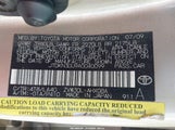 Toyota Prius Iv JTDKN3DU9A0040099 снимка