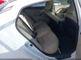 Kia Optima Ex 5XXGN4A75DG146532 снимка