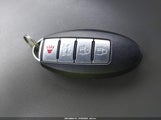 Infiniti G37X JN1CV6ARXDM765894 снимка