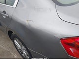 Infiniti G37X JN1CV6ARXDM765894 снимка