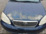 Toyota Corolla Le JTDBR32E660062309 снимка