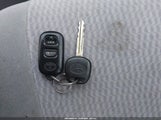 Toyota Corolla Le JTDBR32E660062309 снимка