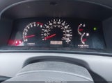 Toyota Corolla Le JTDBR32E660062309 снимка