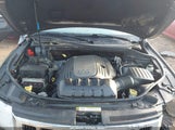 Jeep Grand Cherokee Laredo 1C4RJFAT8DC503716 снимка