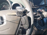 Honda Element Lx 5J6YH283X5L020343 снимка