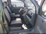Honda Element Lx 5J6YH283X5L020343 снимка