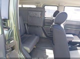 Honda Element Lx 5J6YH283X5L020343 снимка