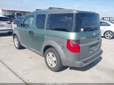 Miniaturka zdjęcia 3
