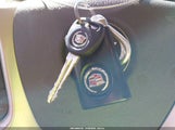 Cadillac Escalade Standard 1GYUKAEF3AR100972 снимка