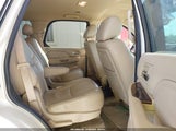 Cadillac Escalade Standard 1GYUKAEF3AR100972 снимка