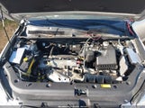 Toyota Rav4 JTMBD33V476024850 снимка