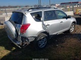 Toyota Rav4 JTMBD33V476024850 снимка
