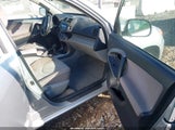 Toyota Rav4 JTMBD33V476024850 снимка