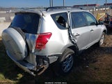 Toyota Rav4 JTMBD33V476024850 снимка