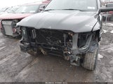 Ram  Big Horn/Lone Star 4X4 5'7 Box 1C6SRFFT3KN652109 fotografie
