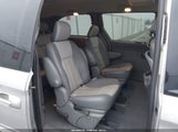 Chrysler Town & Country Touring 2C4GP54L84R518672 photo