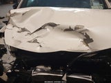 Kia Forte Lx KNAFK5A8XG5584066 снимка