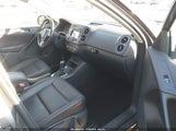 Volkswagen Tiguan R-Line/S/Se/Sel WVGAV3AX1EW547510 photo